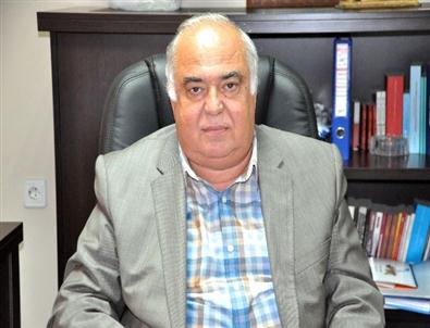 Kdz. Ereğli Belediyesi Otobüs Zammını Mahkemeye Taşıdı