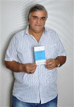 SAÇ DÖKÜLMESI - Sağlıklı Saçlar İçin 15 Liranın Altındaki Şampuanları Kullanmayın