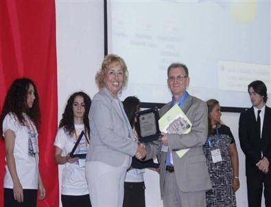 Sedefçi, 'Tarihi Kırkpınar Yağlı Güreşlerini E-dünya İle Buluşturmak Amacındayız'