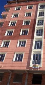 SİLVAN BARAJI - Silvan'da Ev Kiraları El Yakıyor