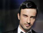 TARKAN TEVETOĞLU - Tarkan: Spordan Soğudum