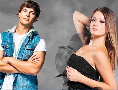 Ünlü isimler hakkındaki uyuşturucu iddianamesi kabul edildi