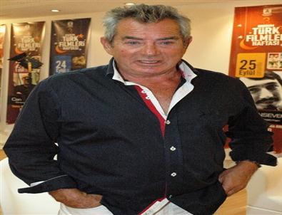 Yeşilçam’ın Ünlü Oyuncularından Sitem