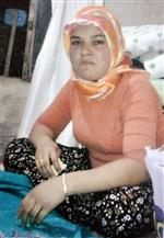 Genç Kadın 15 Gündür Kayıp