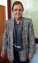 KUŞ GRIBI - Kapalı Ortamda Çalışanlar Grip Aşısı Yaptırmalı