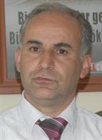 İNSAN HAKLARı DERNEĞI - Pkk Korucu Başını Serbest Bıraktı