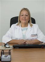 DERS KİTABI - Prof. Dr. Günel, Medical Park Antalya Hastane Kompleksi Kadrosuna Katıldı