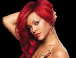 RIHANNA - Rihanna Evini Terk Etti