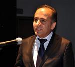 DÜNYA GıDA GÜNÜ - Sağlıklı Gıda İçin Temizlik Şart