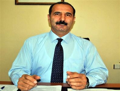 Aydınlı Tabiplerden Bayram Tatili Öncesi Sürücülere Uyarı