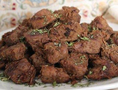 Bayram öncesi bu uyarıyı dikkate alın!