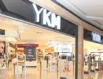 YKM - Boyner, YKM'nin tamamını alıyor