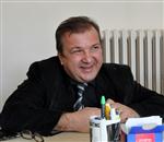 ANARŞI - Depresyon Çocuklukta Başlıyor