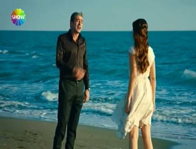 Dila Hanım 39. Bölüm Fragmanı Ve Özeti