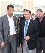 (düzeltme) Bik Çalışanları Öldüren Gazete Patronu Davasında Karar Çıktı