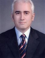 MARSILYA - Esogü Öğretim Üyesinin Başarısı