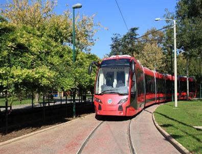 İpekböceği İle Yolculu Seferler Başlıyor