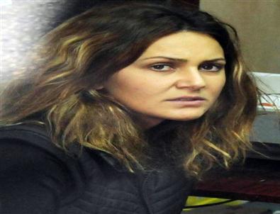 Koli Bandı Vahşetine Hem Onama Hem Beraat