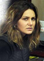 Koli Bandı Vahşetine Hem Onama Hem Beraat