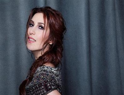 Optimum’da Bayram Var