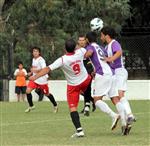 DAVUTLAR - Süper Heyecan Başlıyor