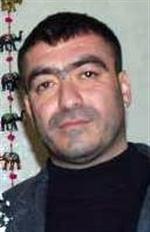 CEZAEVİ MÜDÜRÜ - Uğradığı Saldırıda Ağır Yaralanan Cezaevi Müdürü Hayatını Kaybetti