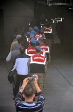 13 İli Kapsayan Yasa Dışı Bahis Operasyonunda 51 Kişi Tutuklandı