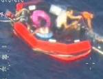 Akdeniz'de facia: 50 ölü