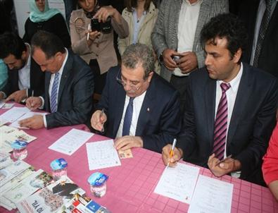 Bakan Güler, İnternet Kullanıcılarını Uyardı