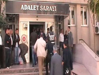 Batman’da Damızlık Koyun ve Keçi Yetiştiriciliği Birliği’inde 5 Milyon Tl’lik Yolsuzluk