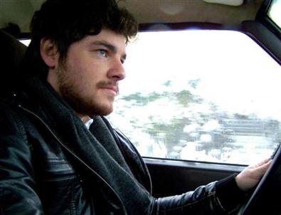 Gökhan, Hayata Tutunamadı