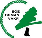 ORMAN ALANI - 'Orman Gönüllüleri” Aranıyor!