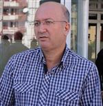 Siirt'te 570 Kişilik İstihdam Kontenjana Bin 483 Başvuru Yapıldı