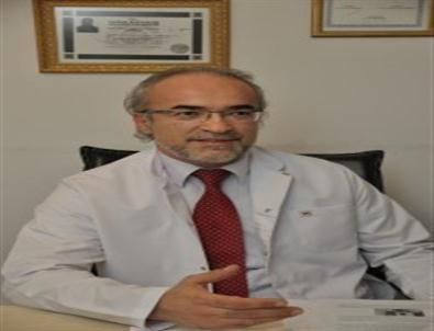 Tıbbi Hacamat Vücutta Rahatlama Sağlıyor