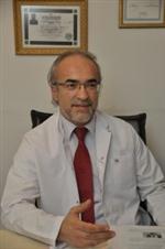 LENF - Tıbbi Hacamat Vücutta Rahatlama Sağlıyor