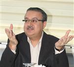 GELENEK / GÖRENEK - Vali Ali İhsan Su’dan Kurban Bayramı Mesajı