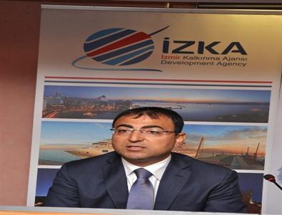 5. İzmir İktisat Kongresi'nde Türkiye Ekonomisi Tartışılacak