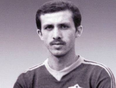 Başbakan Erdoğan'ı hiç böyle görmediniz