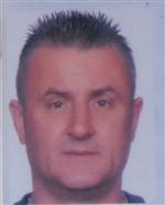 SARıMEŞE - Büyükşehir İtfaiyesinin Acı Günü