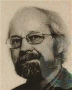 CIKCILLI - Danimarkalı Turist Evinde Öldü