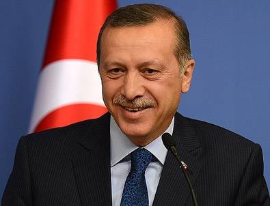 İşte liderlerin bayram programı