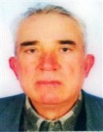 SINAN YAVUZ - Malkara'da Kaza Açıklaması