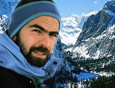 Twitter 'Nasuh Mahruki'yi konuşuyor