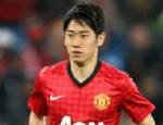 BORDEAUX - Wesley Sneijder - Shinji Kagawa takası iddiası