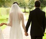 SECCADE - Erzurum, Evlilik Geleneklerini Koruyor