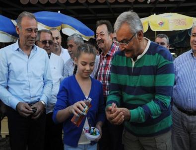 Baykal Açıklaması