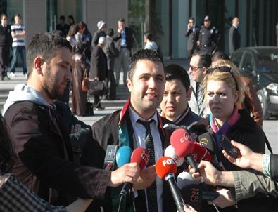 Garipoğlu’nun gizli kasası bulundu