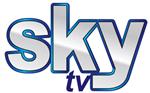 TELEVİZYON YAYINCILIĞI - İzmir’in Kalbi Sky Tv’de Atacak