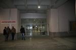 Afyonkarahisar’da Hastane Önünde Kavga Açıklaması