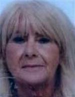 ÖLÜM RAPORU - İngiliz Kadın Evinde Ölü Bulundu